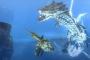 【モンハンワールド】みんな水中戦を求めてるのか？【MHW】