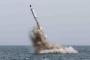 北朝鮮が韓国兵器メーカー技術をハッキングか、潜水艦からのミサイル発射する「コールドローンチ」で！