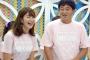 稲村亜美“ビジネス野球”とイジられ大慌て「よくない！」