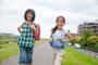 小学生ワイ「大人になったら〇〇したり〇〇して暮らすんだ！！」