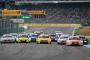 SUPER GT最終戦にDTMマシンが、DTM最終戦にGT500マシンが登場