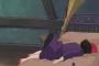 【Gif】バイエルン公式がジブリアニメ画像で大敗表現！「ネット上で勝利」