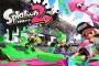 【悲報】スプラトゥーン海外で「トイレットペーパー前から出すvs後ろから出す」という謎のフェスが開催