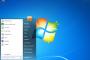 Windows 7ユーザーよ　そろそろWindows 10にしてはどうですか？直前だと混乱しますよ