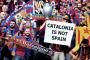 スペインから独立したがってるカタルーニャとかいう地方ｗｗｗｗ