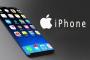 【緊急警告】Apple社「iPhon Xの顔認証Face IDを子供に使うのは危険なので使用しないで」