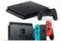 スイッチ、PS4に抜かれるのも時間の問題・・・