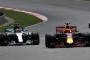 F1マレーシアGP：フェルスタッペンのキャリア2勝に奇妙な共通点
