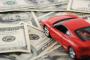 若者「この車ええやん買ったろ！」