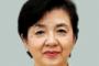 【悲報】前滋賀県知事の嘉田由紀子、希望の党に公認を断られる。無所属出馬へ  
