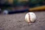 韓国人「日本の高校野球で脱臼した選手に監督がした応急処置をご覧ください」