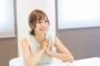 【悲報】佐野ひなこ、劣化して変わり果てた姿になる…誰だこれ…（画像あり）