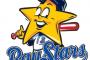２００４年のベイスターズ打線ｗｗｗｗｗｗｗｗｗｗｗ