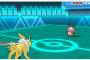 さっき生まれて初めてのレーティングバトルをしたんだけどめっさ緊張した