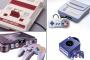 「FC 、SFC 、64、GC 、Wii、WiiU」の全てのゲームが収録されてるハード←いくらなら買う？？