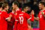 【韓国代表】1分間で2オウンゴール…W杯開催国ロシアに4失点完敗 ＜国際親善試合＞