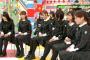 【欅坂46】新衣装のブーツがDr.Martensだと菅井友香のブログで判明！その値段がこちらｗｗｗｗｗｗｗ