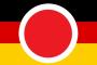 中国人「日本とドイツの関係がいちばん良かったのはいつ？日独関係と中独関係どちらがより良いのか」