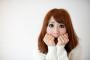 【悲報】ブラて毎日洗ってないらしいぞ。