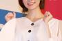 【SKE48】松井珠理奈さん、卒業する意思が全く無くて草ｗｗｗｗｗｗｗｗｗ