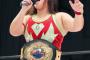 橋本千紘の次の対戦相手は誰が良いのか？【センダイガールズプロレスリング】