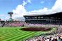 【朗報】プロ野球　史上初観客動員数２５００万人突破。 	