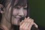 【過激水着画像あり】NMB48矢倉楓子が卒業＆芸能界引退を発表!?2ch「貧乏なのに弟は？結婚？」「総選挙辞退してたし予想通り」