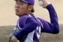 中日清宮回避ｗｗｗｗｗ一位にヤマハ鈴木浮上ｗｗｗ 	
