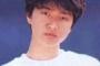 内田有紀「整形なんて女優さんみんなやってるって（笑）　わたしもやってるもん！」←そんな訳あるか！