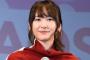 新垣結衣のオフの日の過ごし方ｗｗｗｗｗｗｗｗｗｗｗｗ