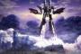「一番巨大なロボット」って何？？？