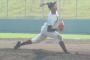 大阪桐蔭コールド勝ち！決勝戦は履正社と対戦