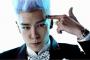 【韓流男性グループ】BIGBANGのT.O.P、大麻吸引で韓国警察が送検