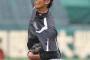 阪神・藤浪、ファイナルＳ先発の可能性「ビックリした」