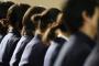【酷すぎる…】福井の中学生が自殺した事件、担任・副担任が自殺した生徒にやったことがこちら…