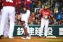 【悲報】西武ライオンズさん、短期決戦の異常な弱さを今年も見せつけてしまうｗｗｗ