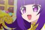 【アイドルタイムプリパラ】29話感想 しゅうかちゃん以外と努力家だったとは見習いたい