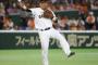 元巨人村田さん思ってたより就職活動が大変 	