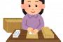 子育てのために家で仕事することにした結果