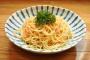 5億貰えるけど句読点がつく食べ物一生禁止 	
