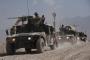 アフガンの軍事基地に軍用車両ハンビーを使ったとみられる自爆攻撃、兵士52人が死傷…基地内には何も残っていない！