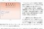 【悲報】「オタ芸」のせいで演奏を十分に楽しめなかったと訴えた男性、敗訴確定