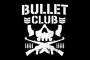 ＷＷＥでフィン・ベイラーvsAJスタイルズの元バレットクラブ対決が決定