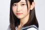 【悲報】志田愛佳が劣化しすぎな件・・・・・
