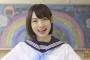【NMB48】運営は早く太田夢莉をセンターにするべき