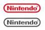 Switchはこれから6年間はゼルダ無し、4年間はマリオ無しで戦わなきゃいけない件・・・