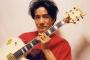 【訃報】エンケン遠藤賢司(70)死去…死因はがん…【不滅の男】