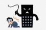 【職レポ】”ブラック企業に勤めてる”けど質問ある？