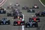 おまえらは昔のF1がこんなに面白かったのを知っているか 	