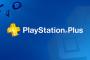 PS plusの月額料金ってもっと細分化したほうがいいのでは？
